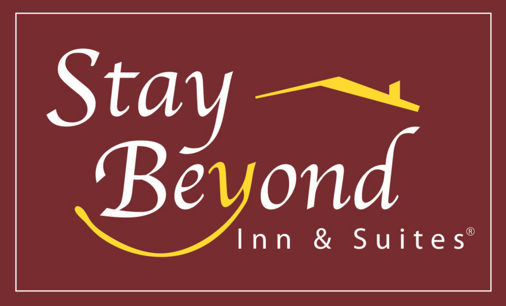 Stay Beyond Inn & Suites Elma Exterior foto